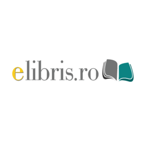 elibris ro Logo