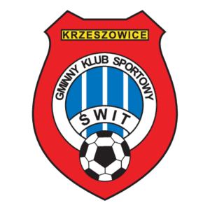 GKS Swit Krzeszowice Logo