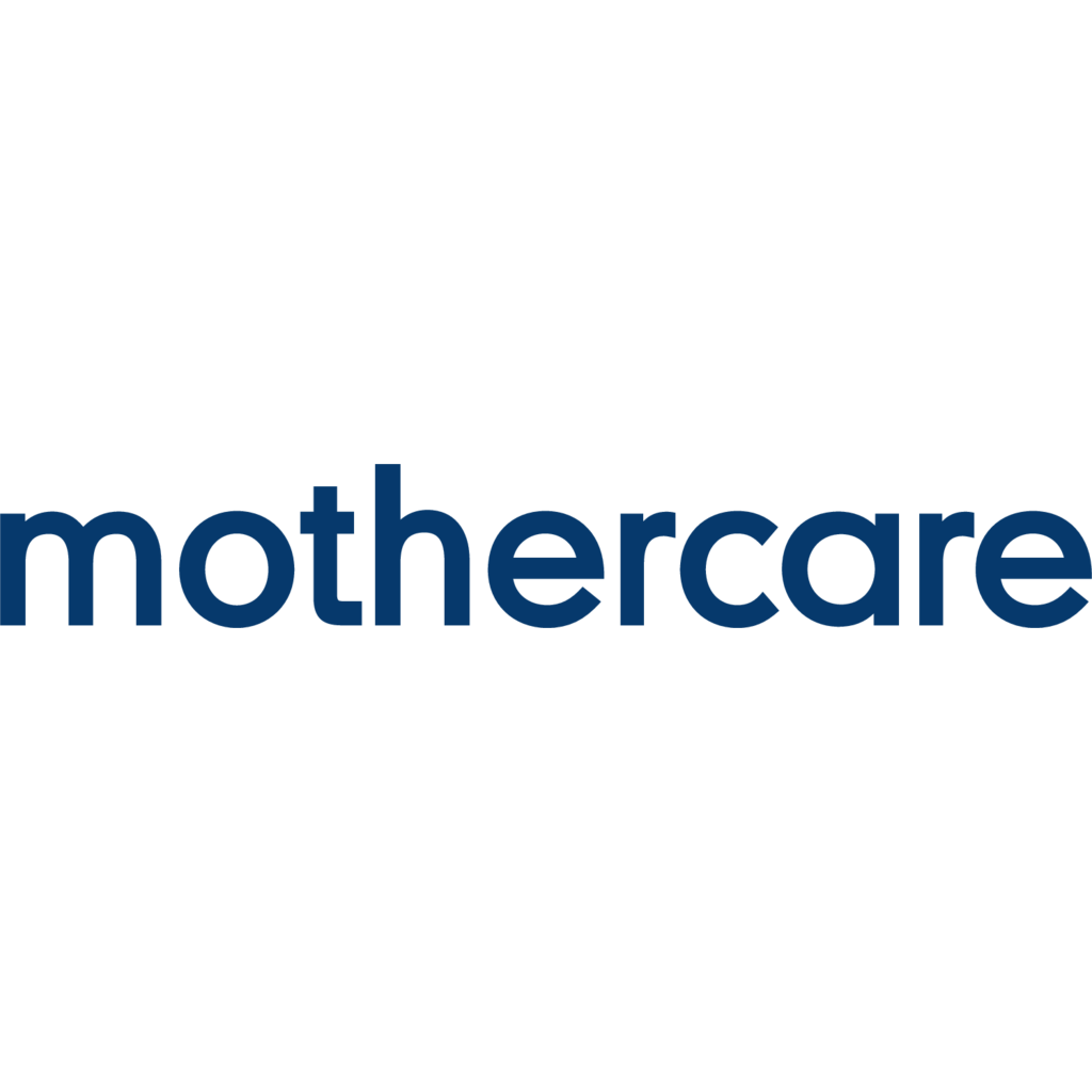 Mother,Care