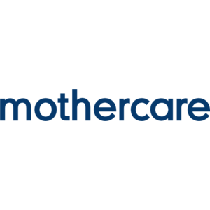 Mother Care Logo