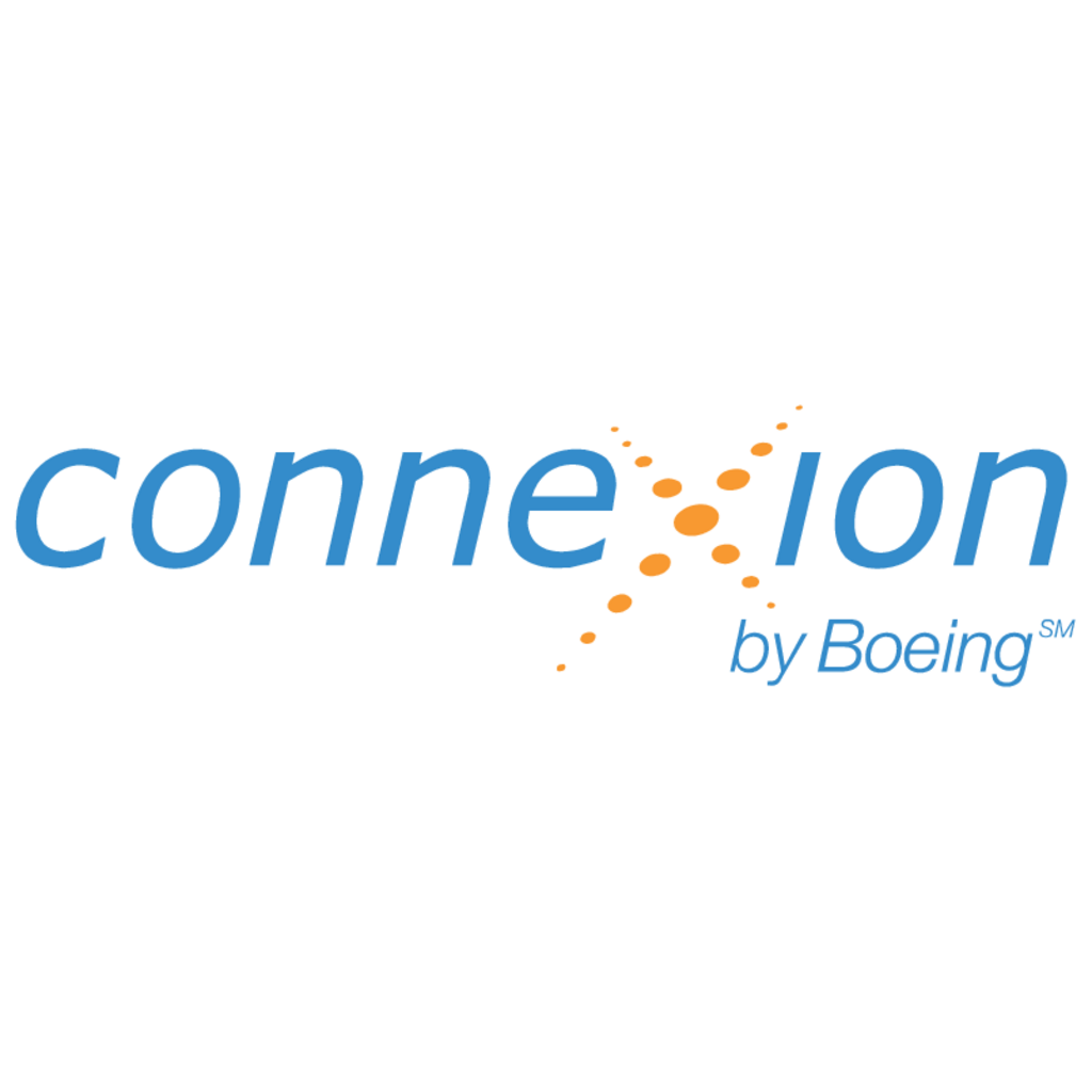 Connexion