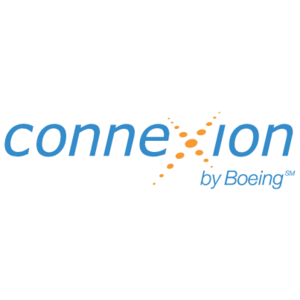 Connexion Logo
