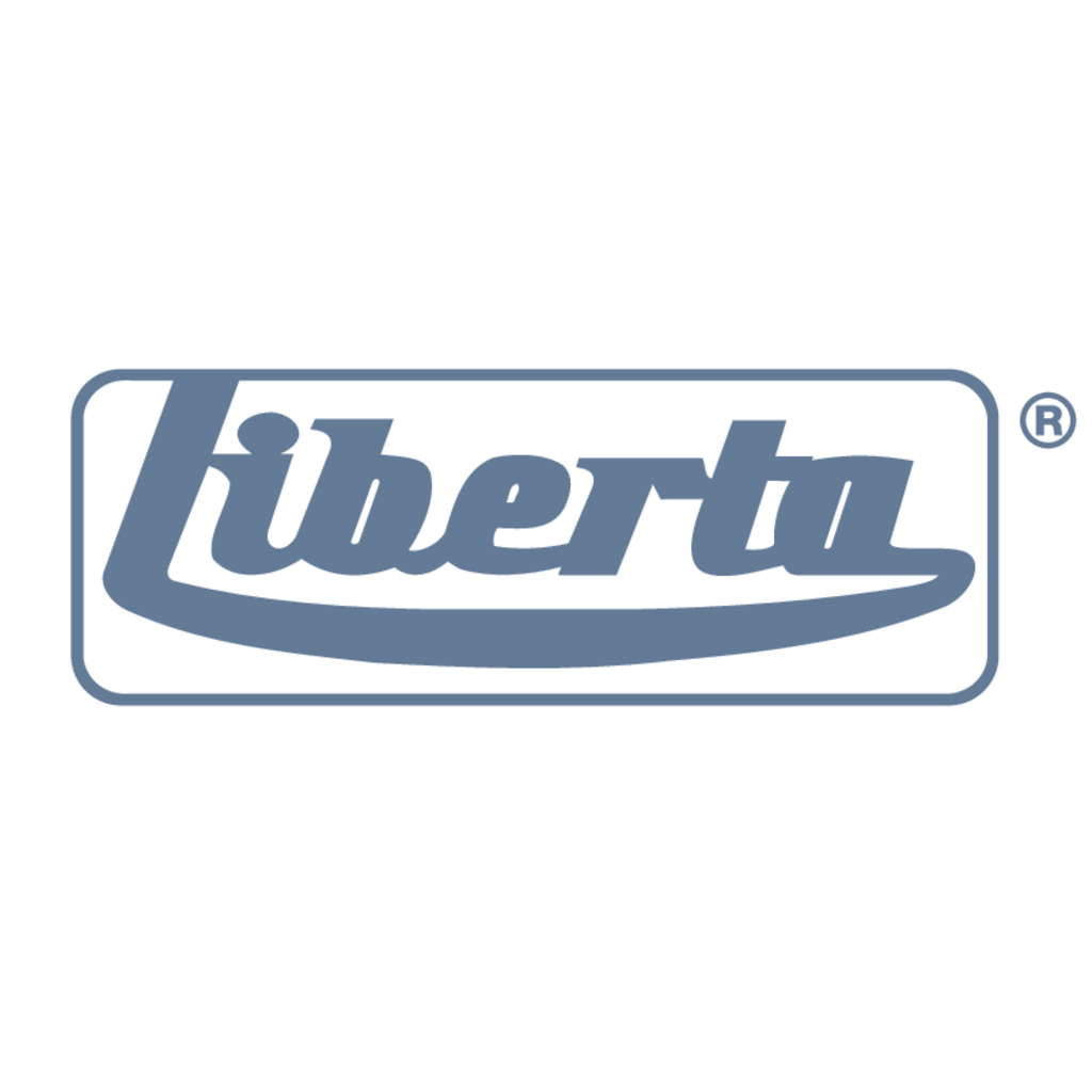 Liberta