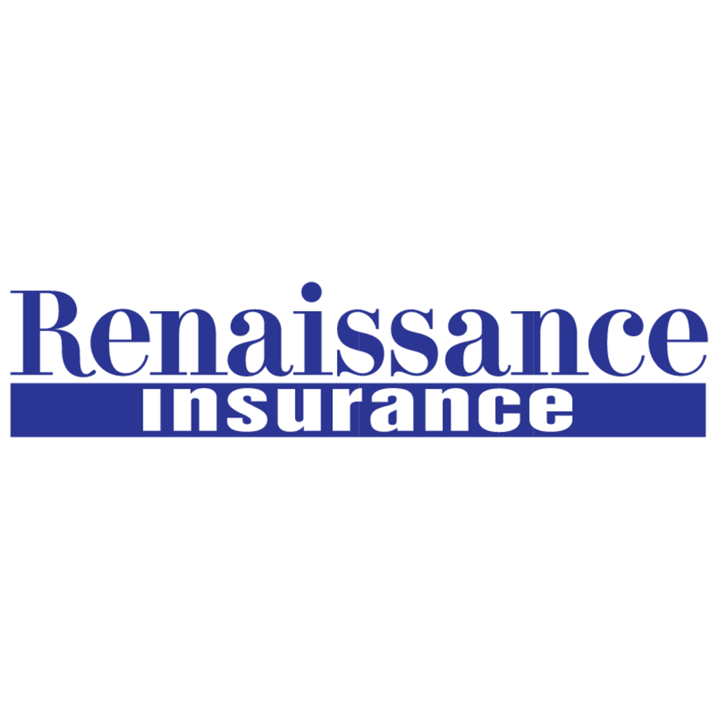 Renaissance,Insurance