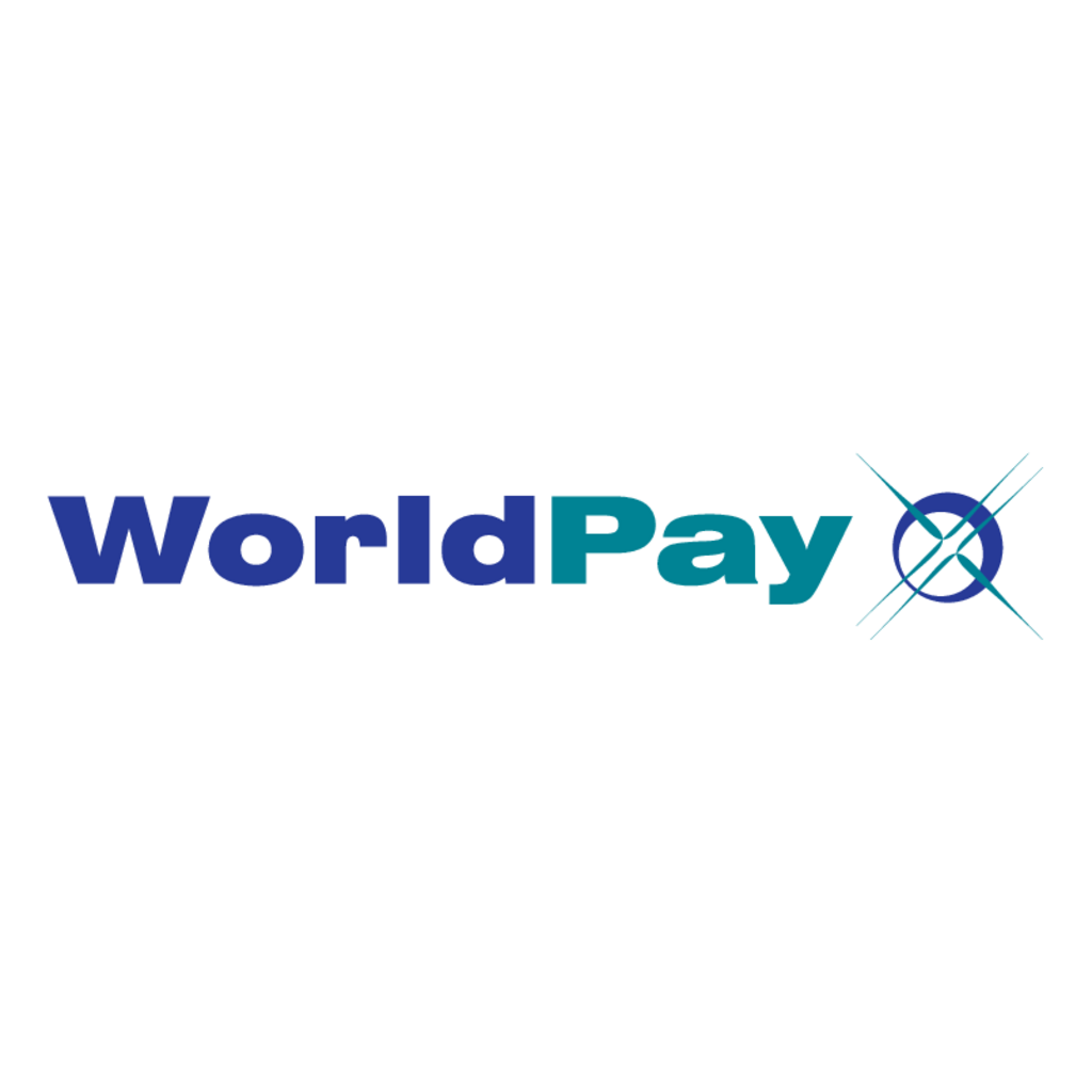 WorldPay