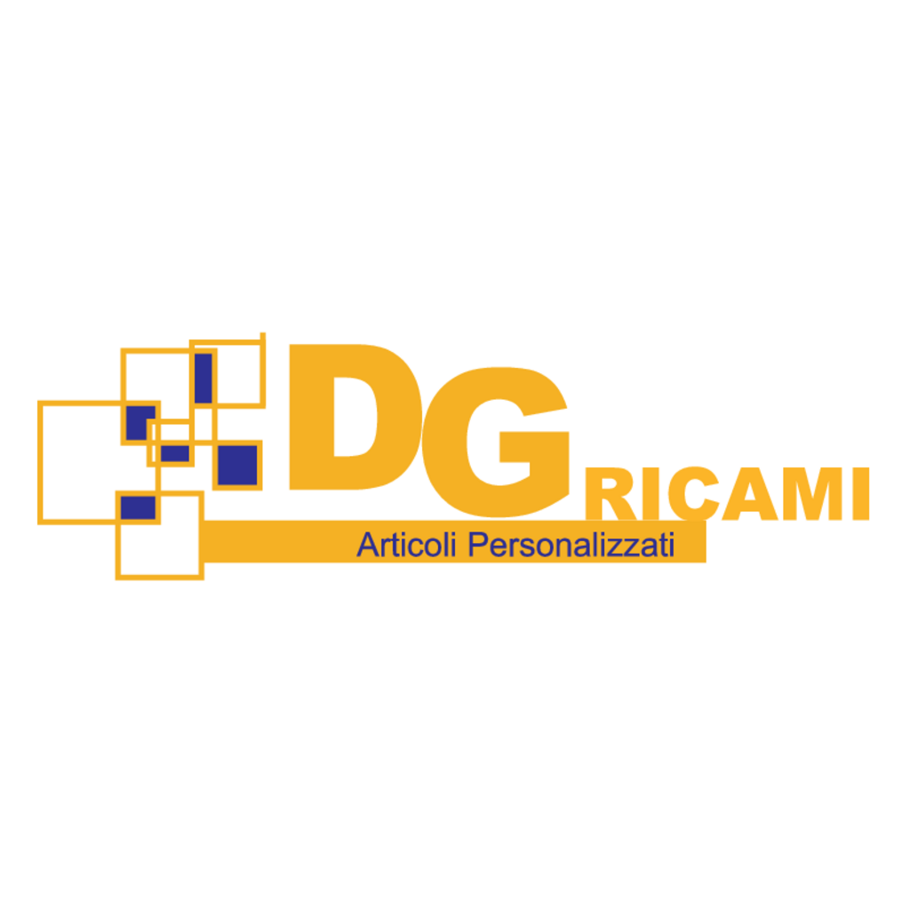 DGRICAMI