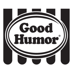 Good Humor Logo