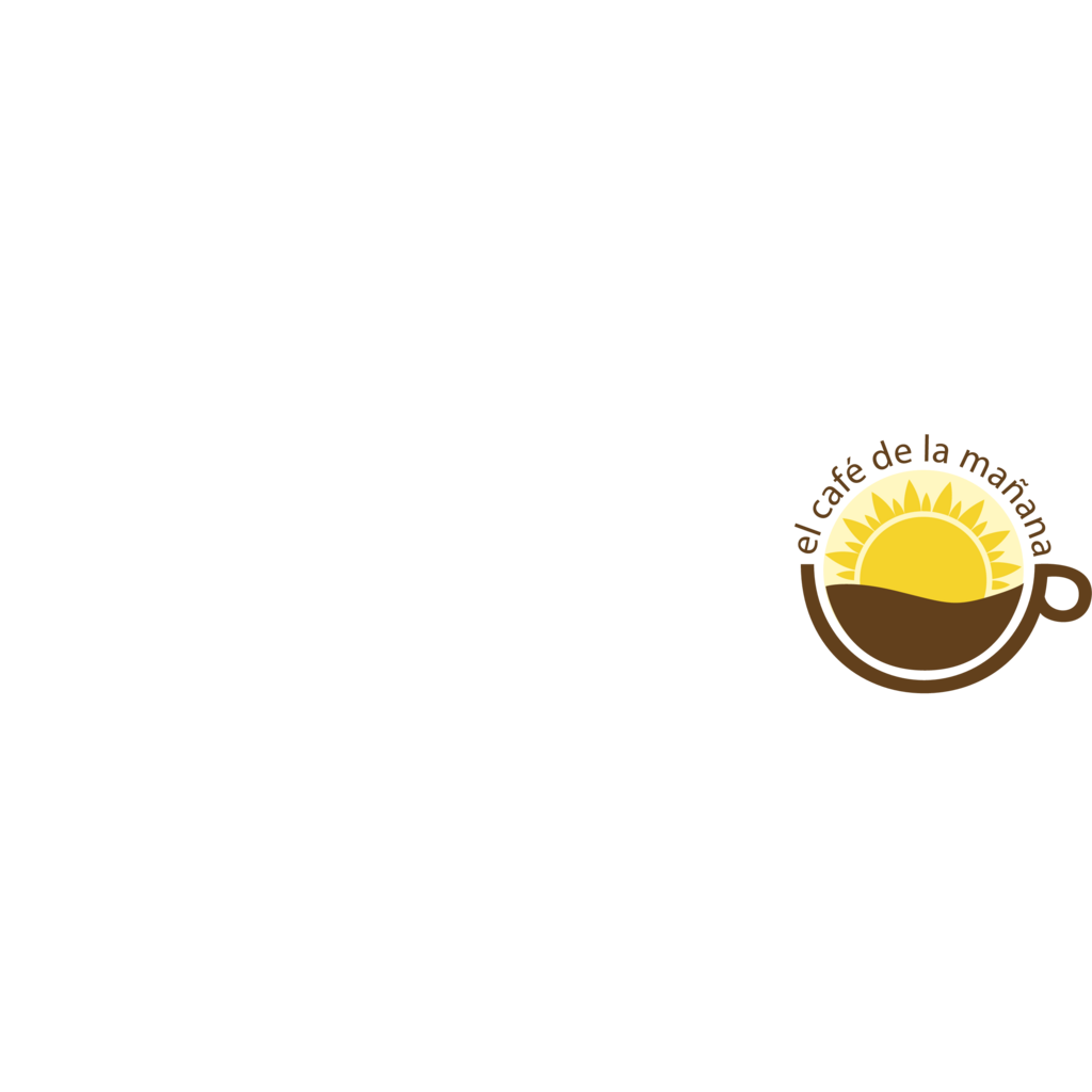 Café,de,la,Mañana