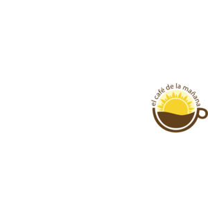 Café de la Mañana Logo