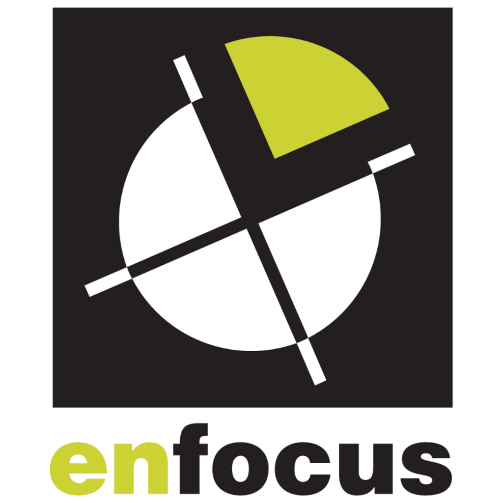 Enfocus