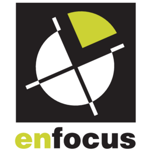 Enfocus Logo