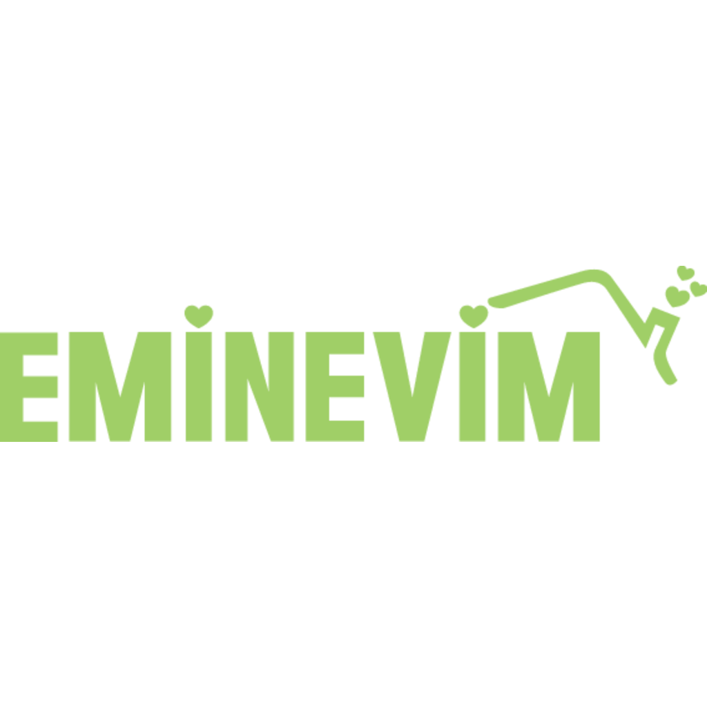 Eminevim