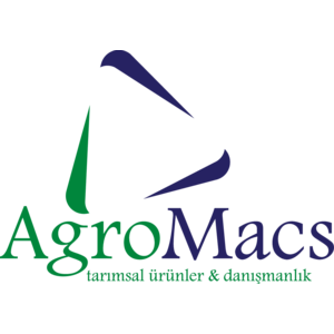 Agromacs Logo