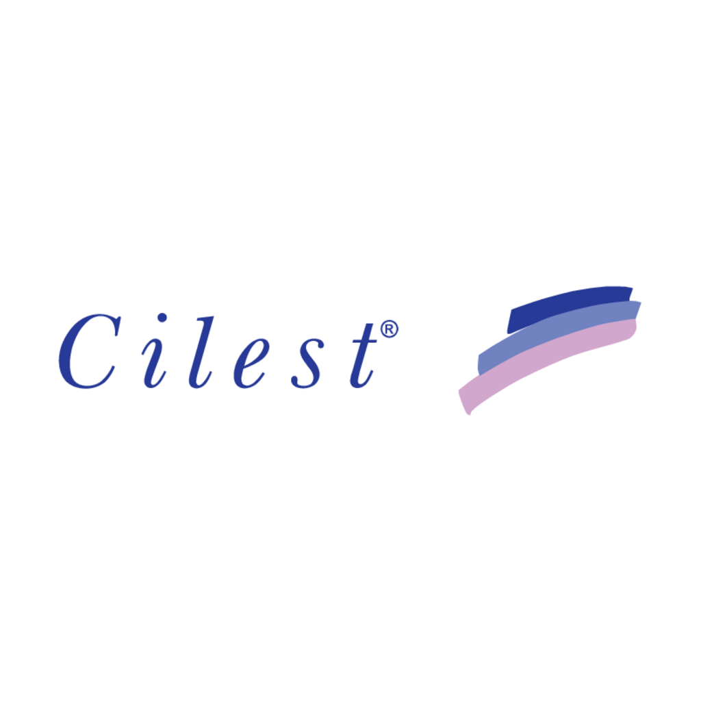 Cilest