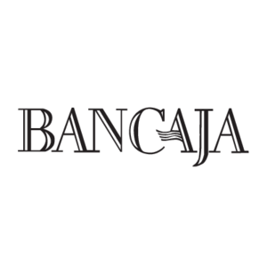 Bancaja(105) Logo