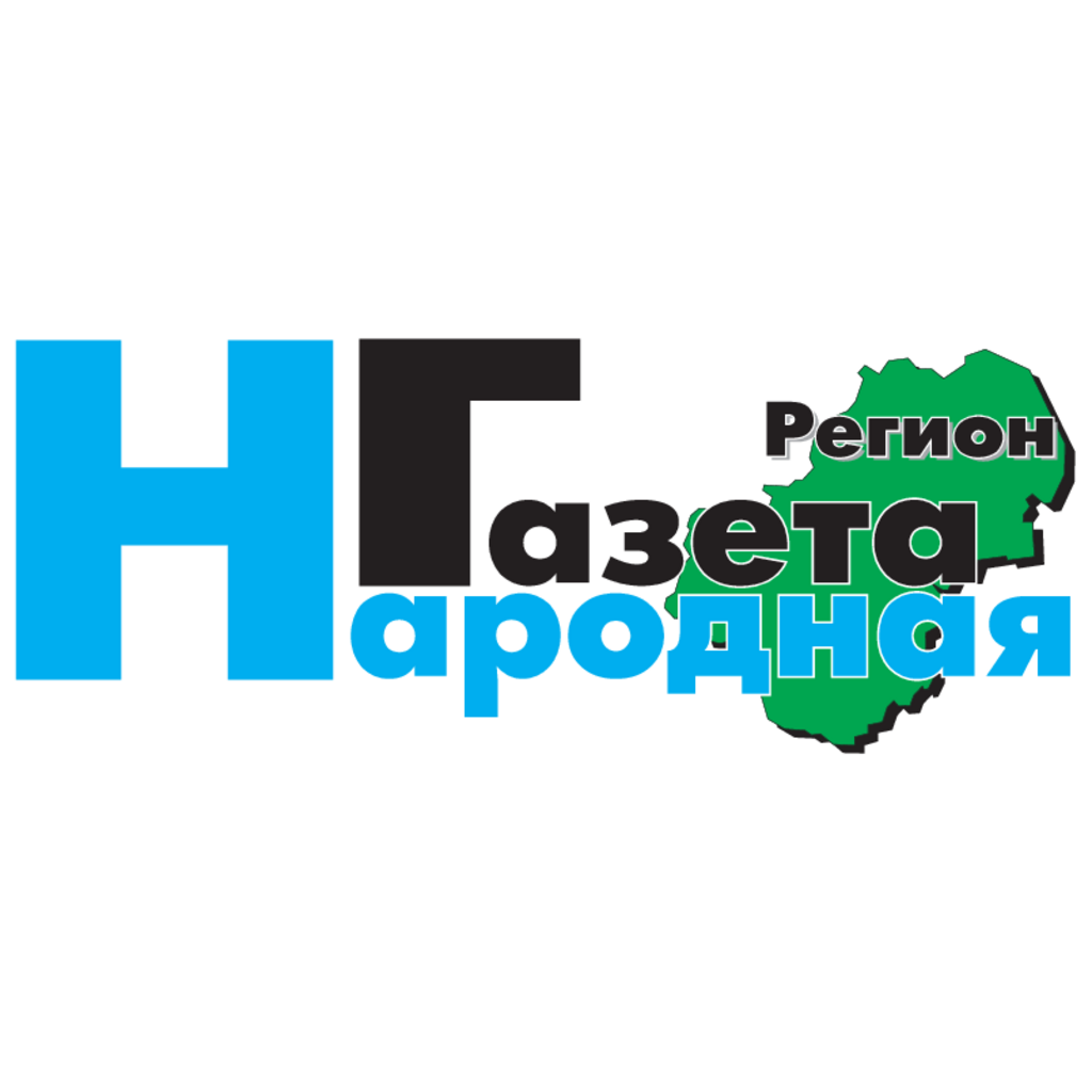 Region,Narodnaya,Gazeta