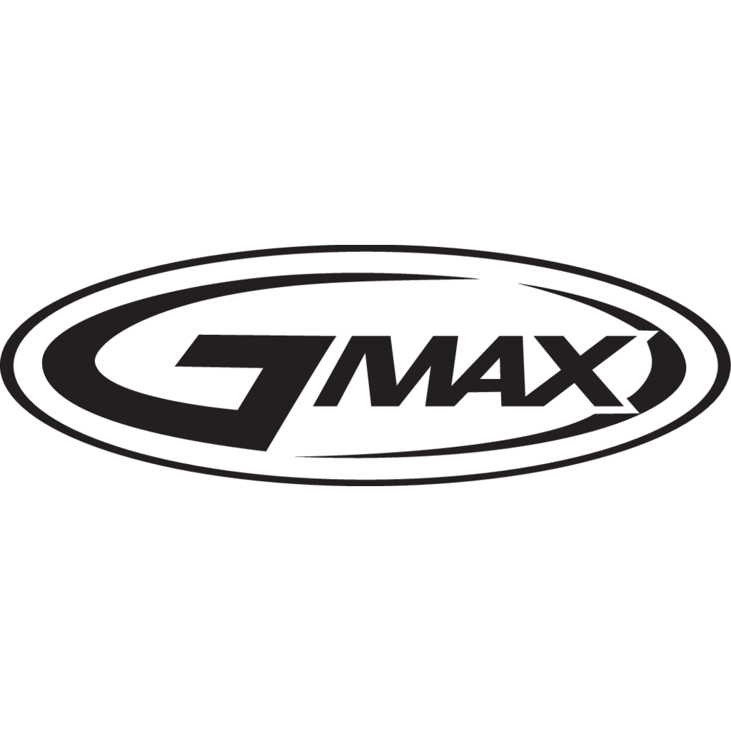 GMax