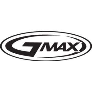 GMax Logo