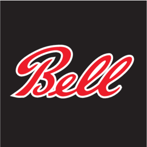 Bell(67)