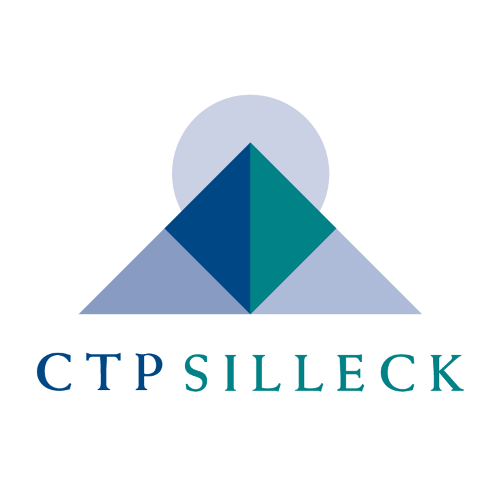 CTP,Silleck