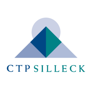 CTP Silleck Logo