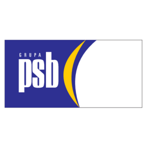 PSB Logo