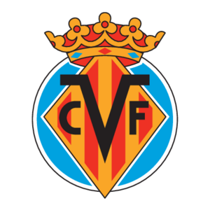 Villarreal Logo