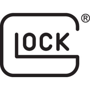 Glock Ges.m.b.H. Logo