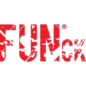 FUNck Logo