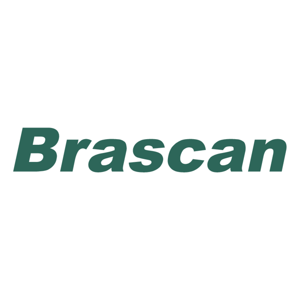 Brascan