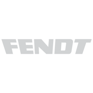 Fendt(159) Logo