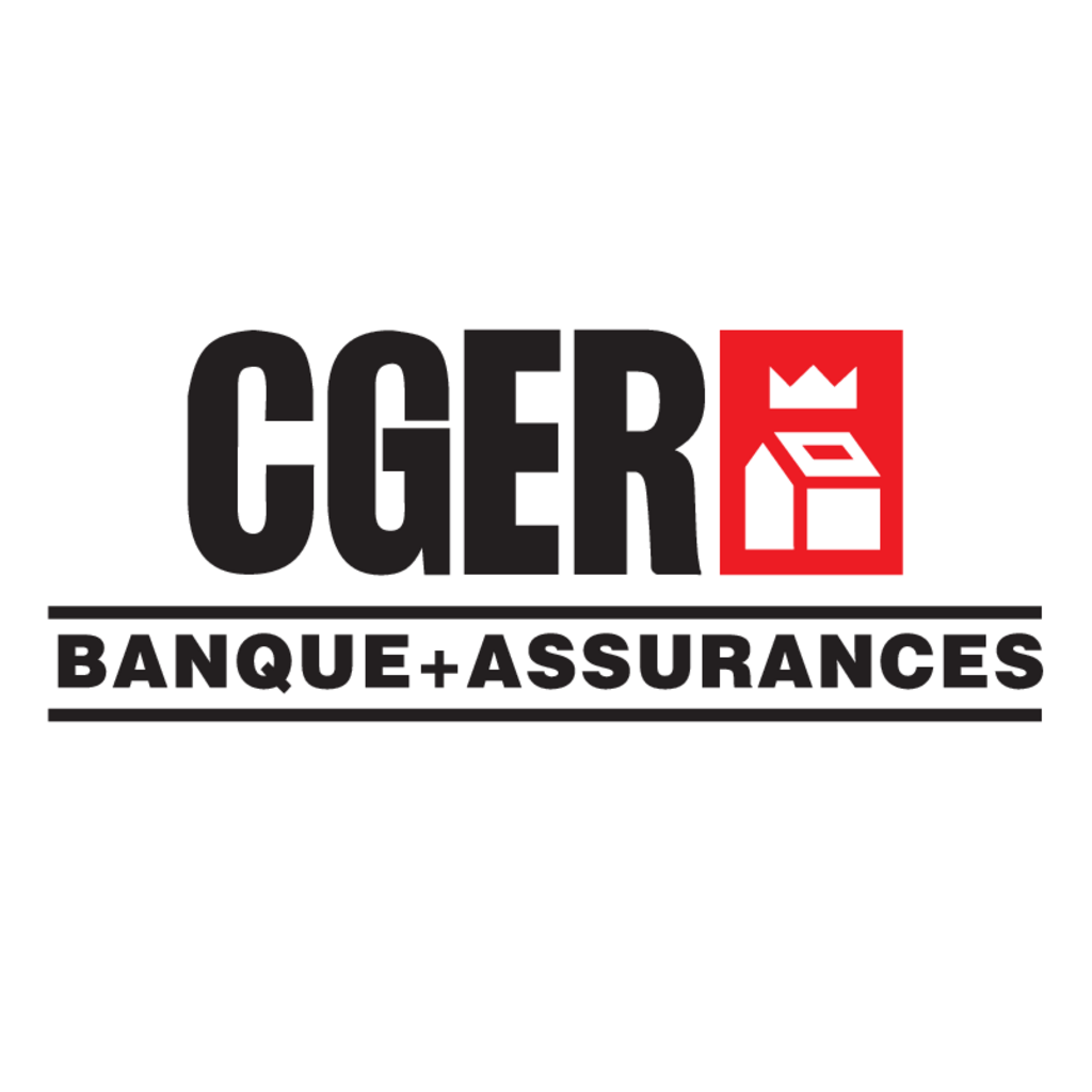 CGER