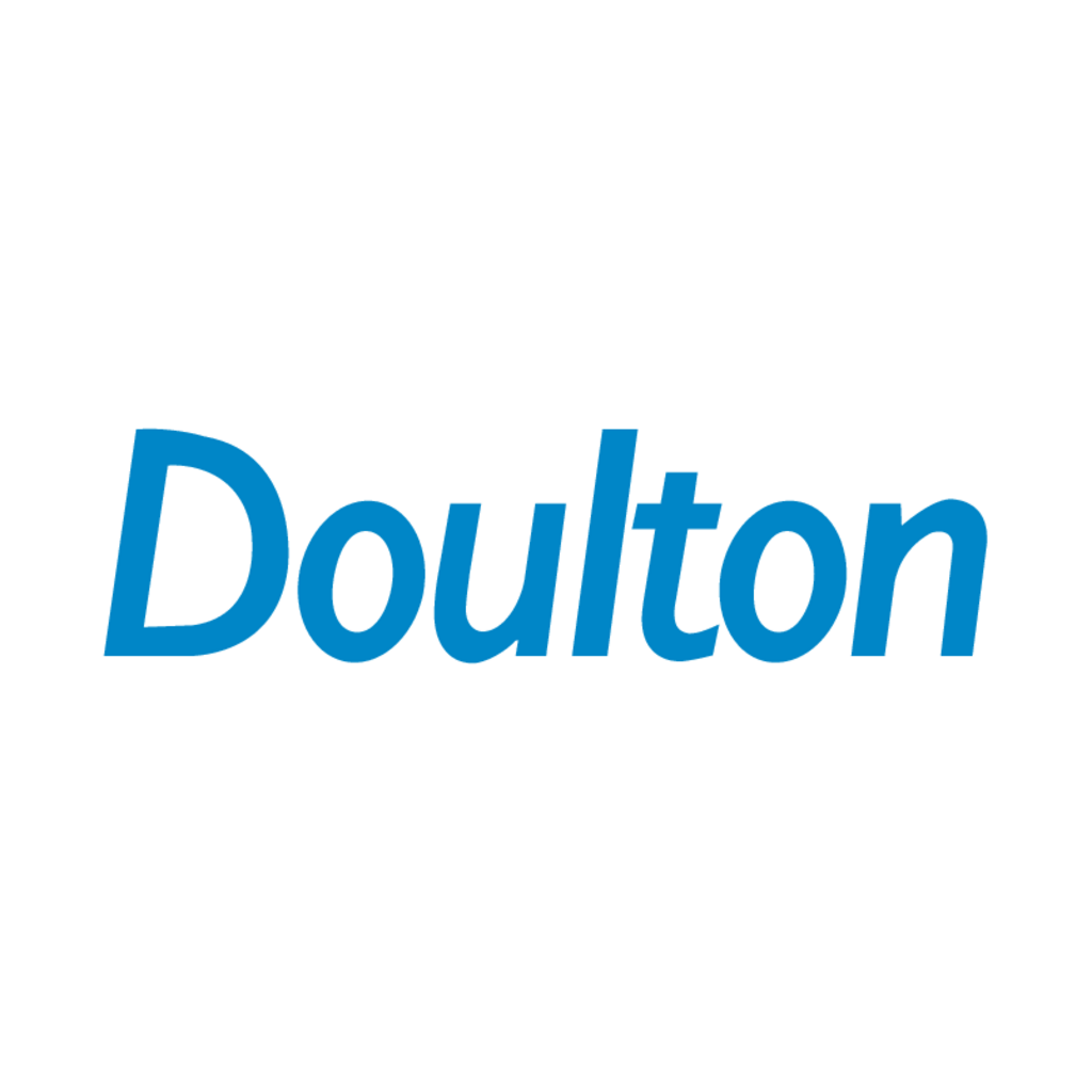 Doulton