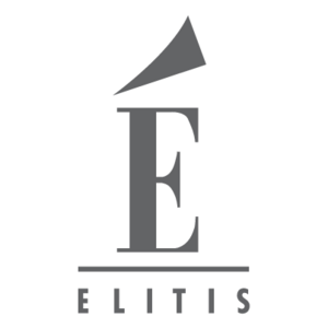 Elitis Logo