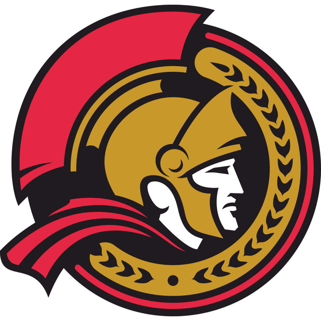 Ottawa, Senators