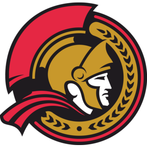 Ottawa Senators Logo