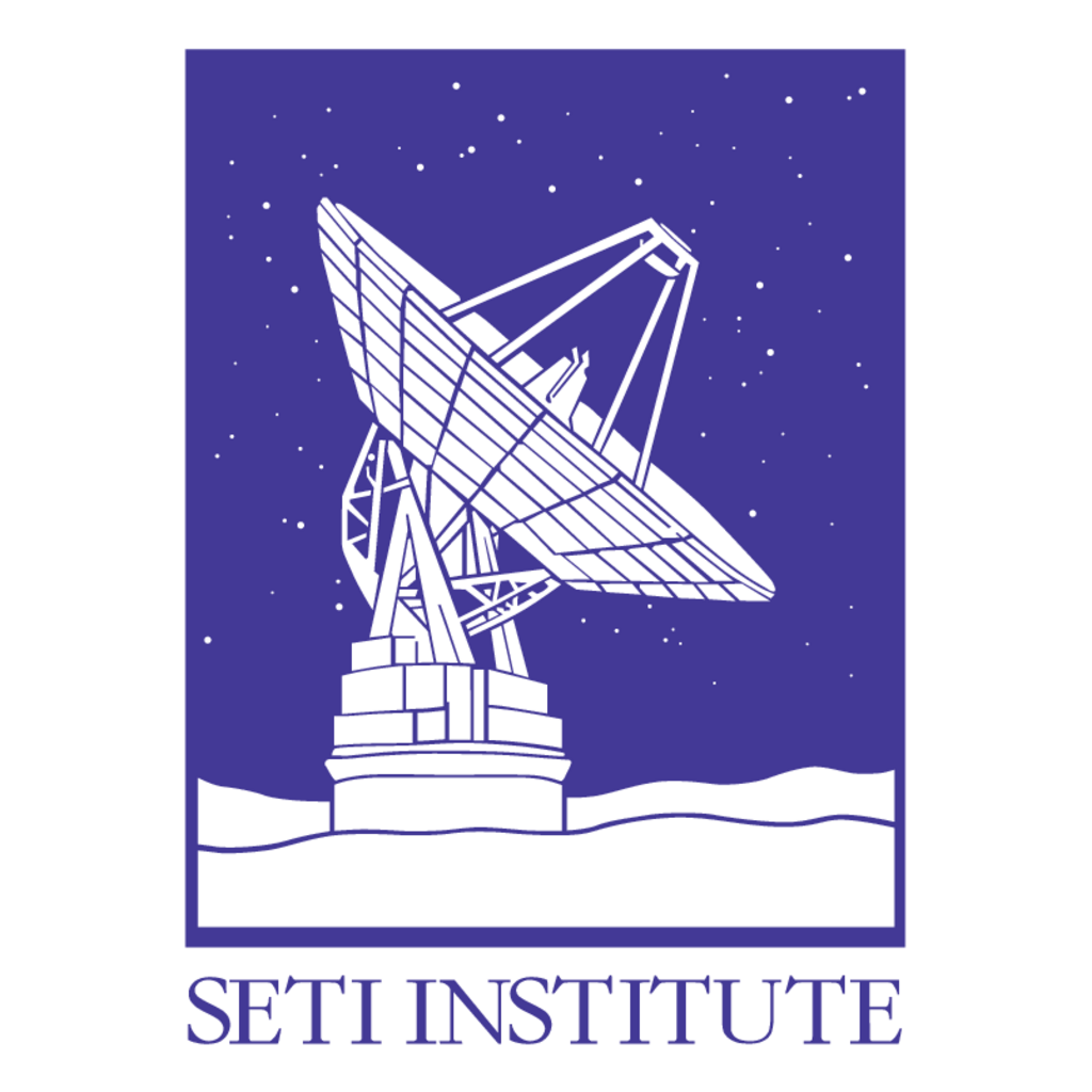 SETI,institute