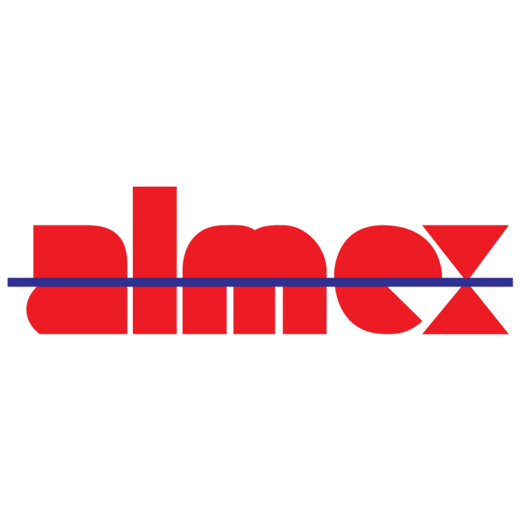 Almex