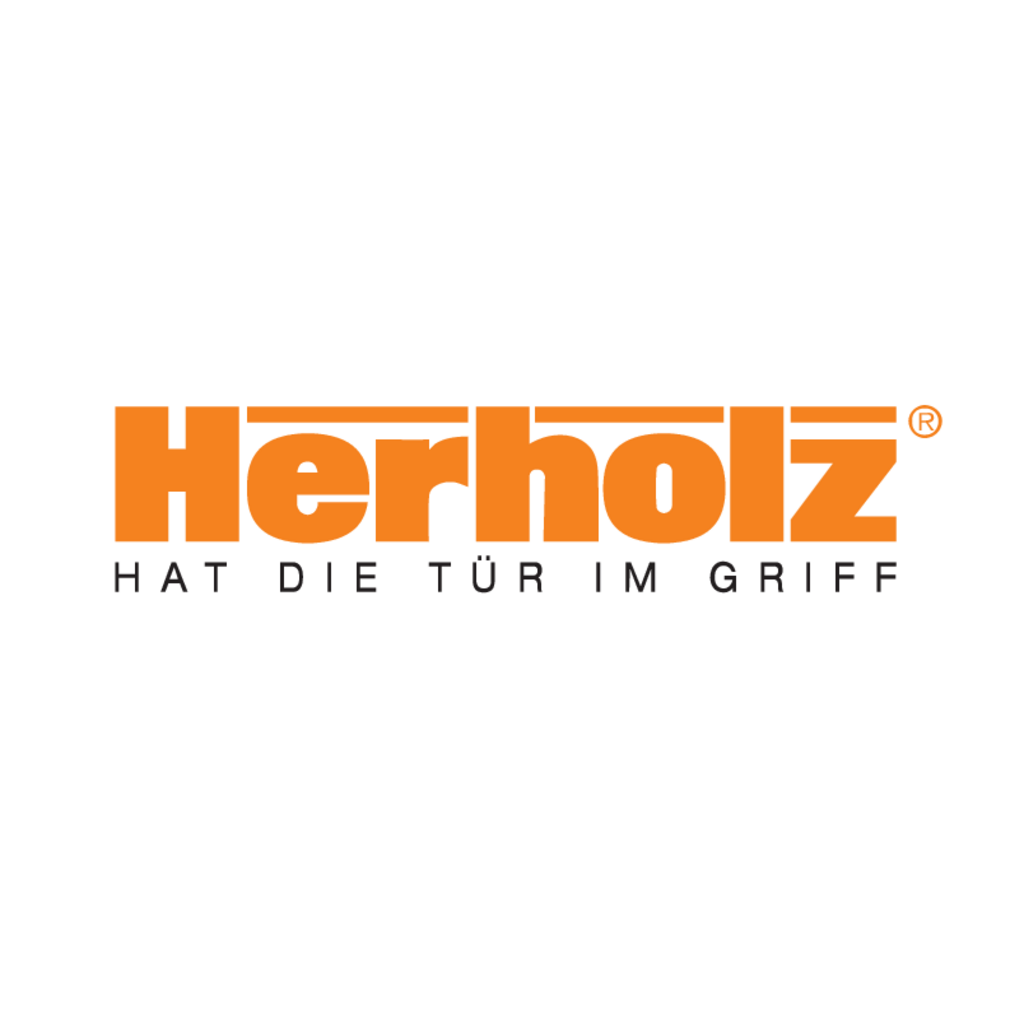 Herholz