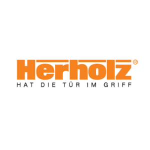 Herholz Logo