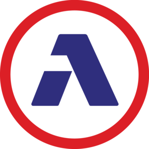 Grupo Armstrong Logo