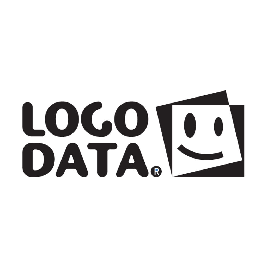 Logodata