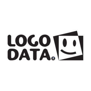 Logodata Logo