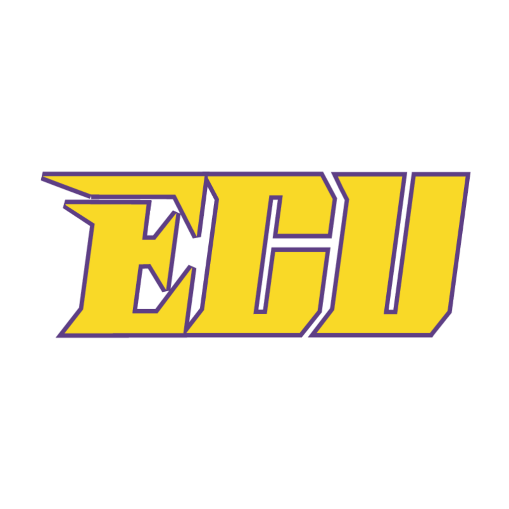 ECU,Pirates(88)