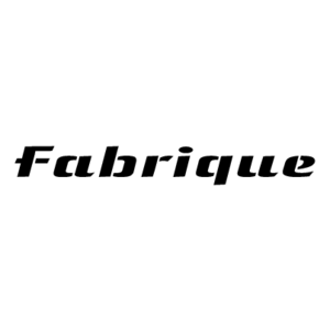 Fabrique Logo