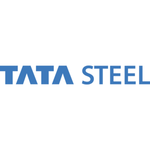 TATA Steel Logo