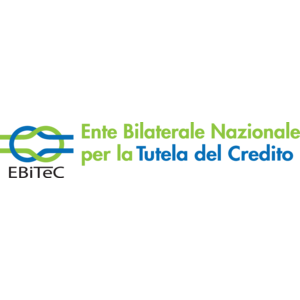 EBITEC Logo