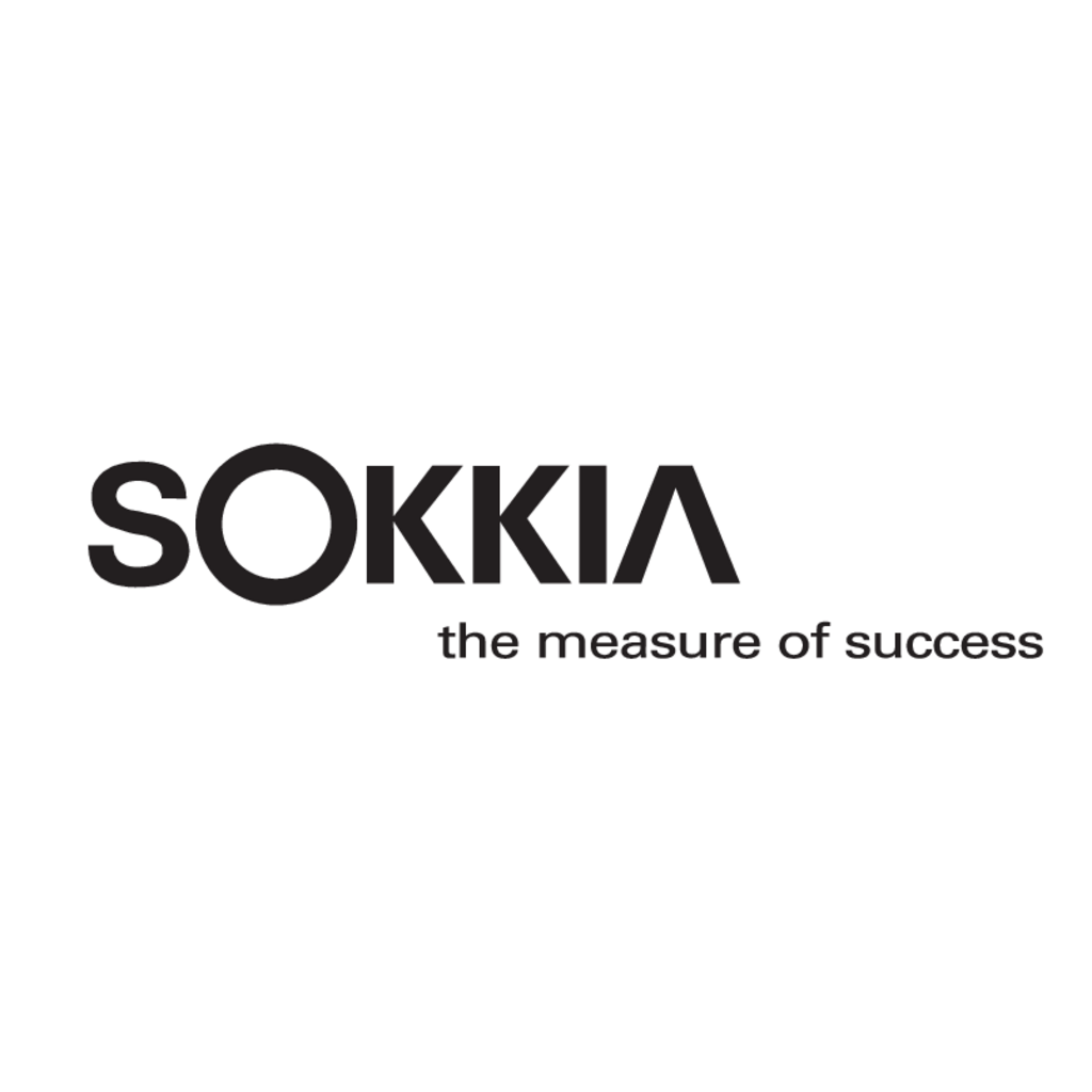 Sokkia