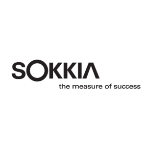 Sokkia Logo