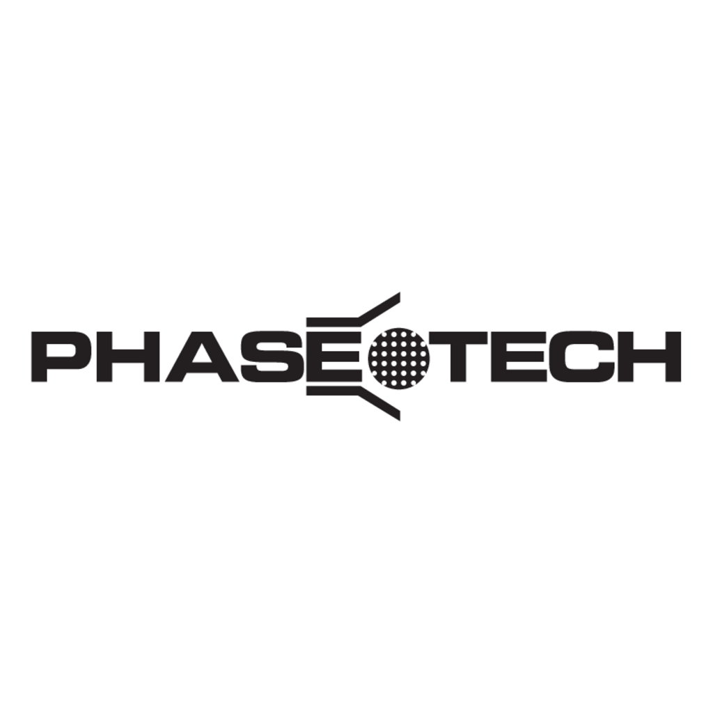 Phase-Tech